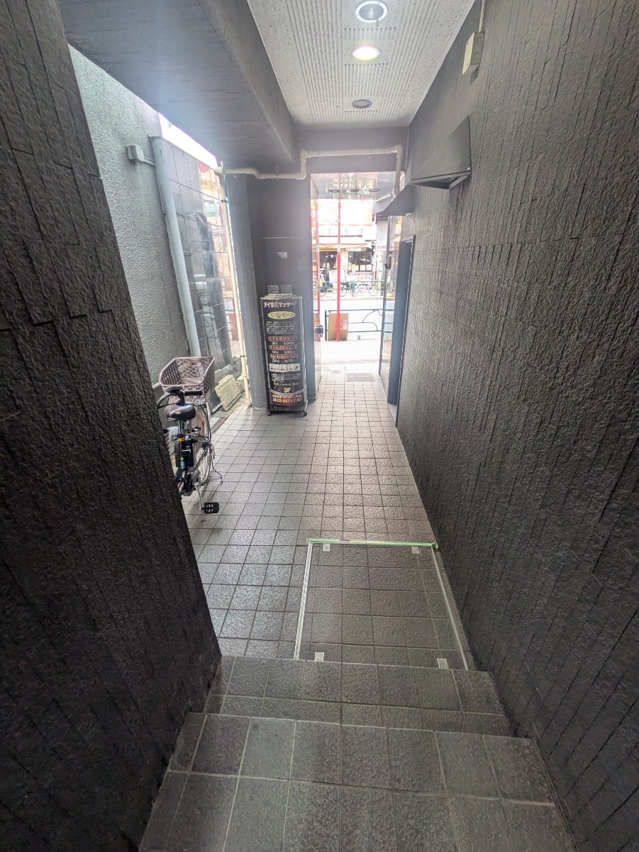 fresh/building/J00100361515_12