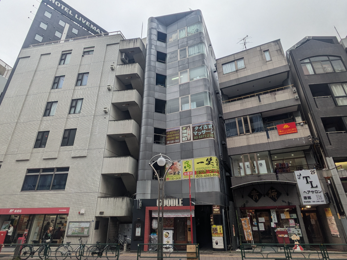 fresh/building/J00100361515_2
