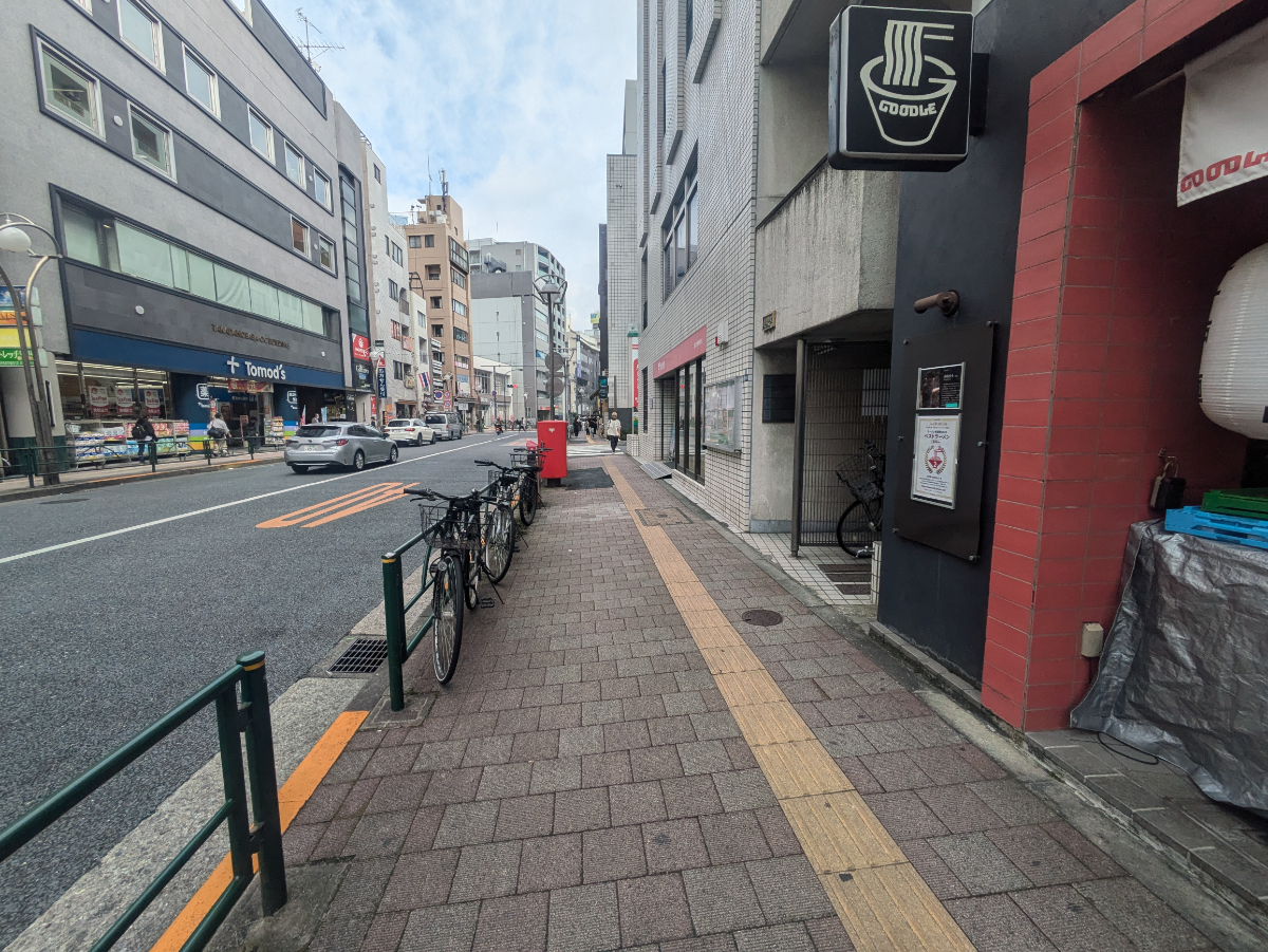 fresh/building/J00100361515_5