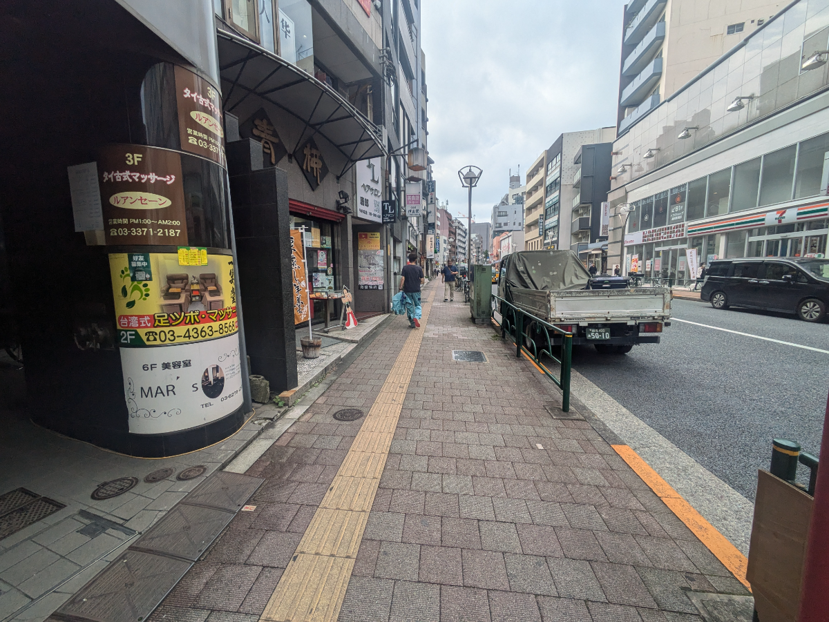 fresh/building/J00100361515_6