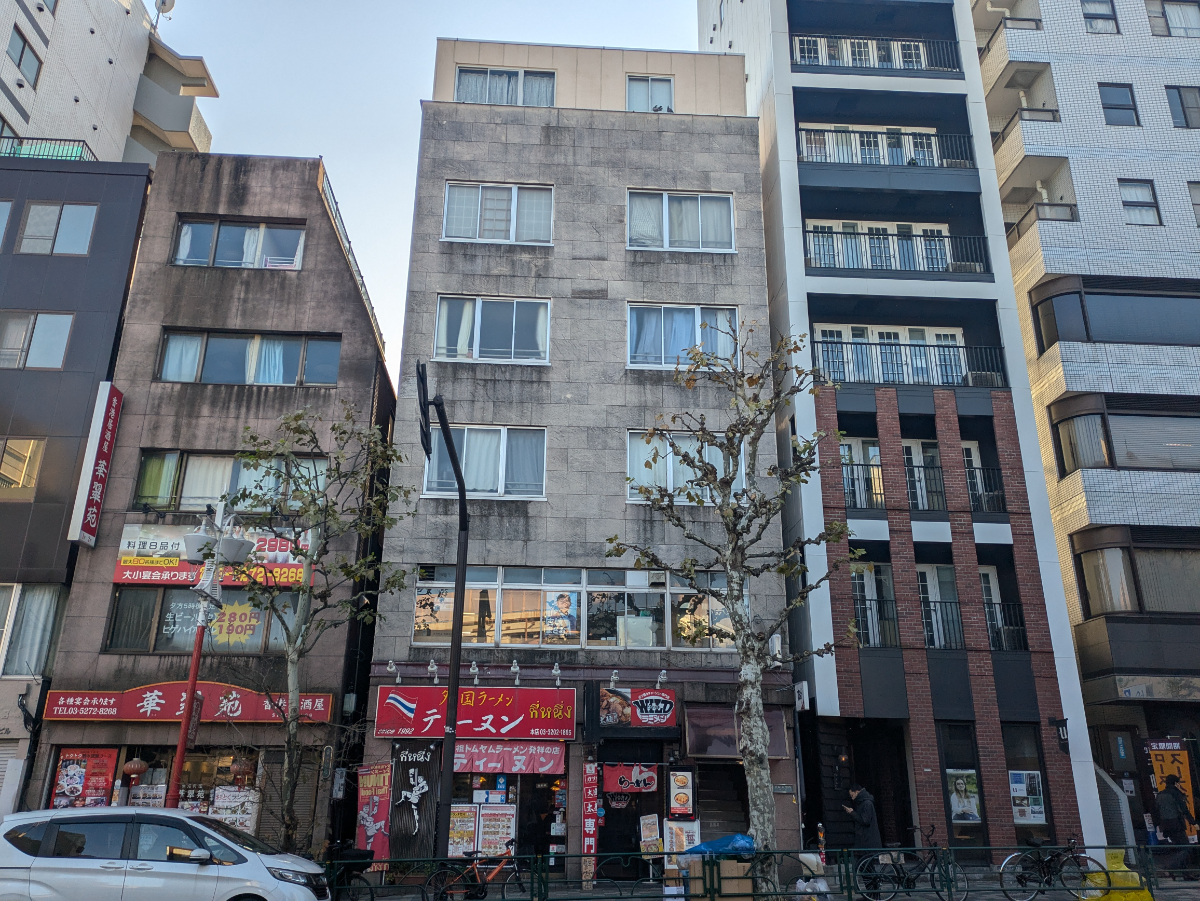 fresh/building/J00100361516_1