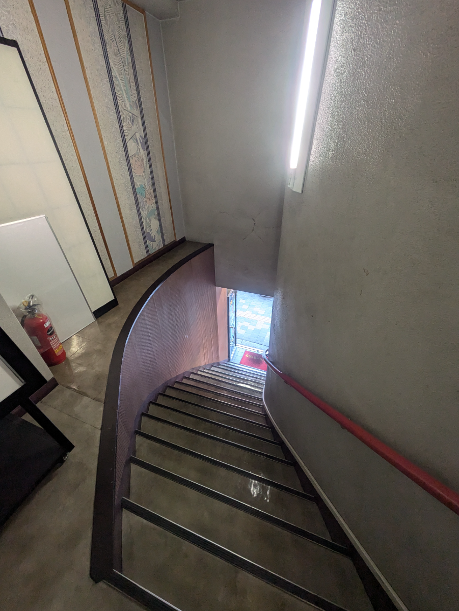 fresh/building/J00100361516_10