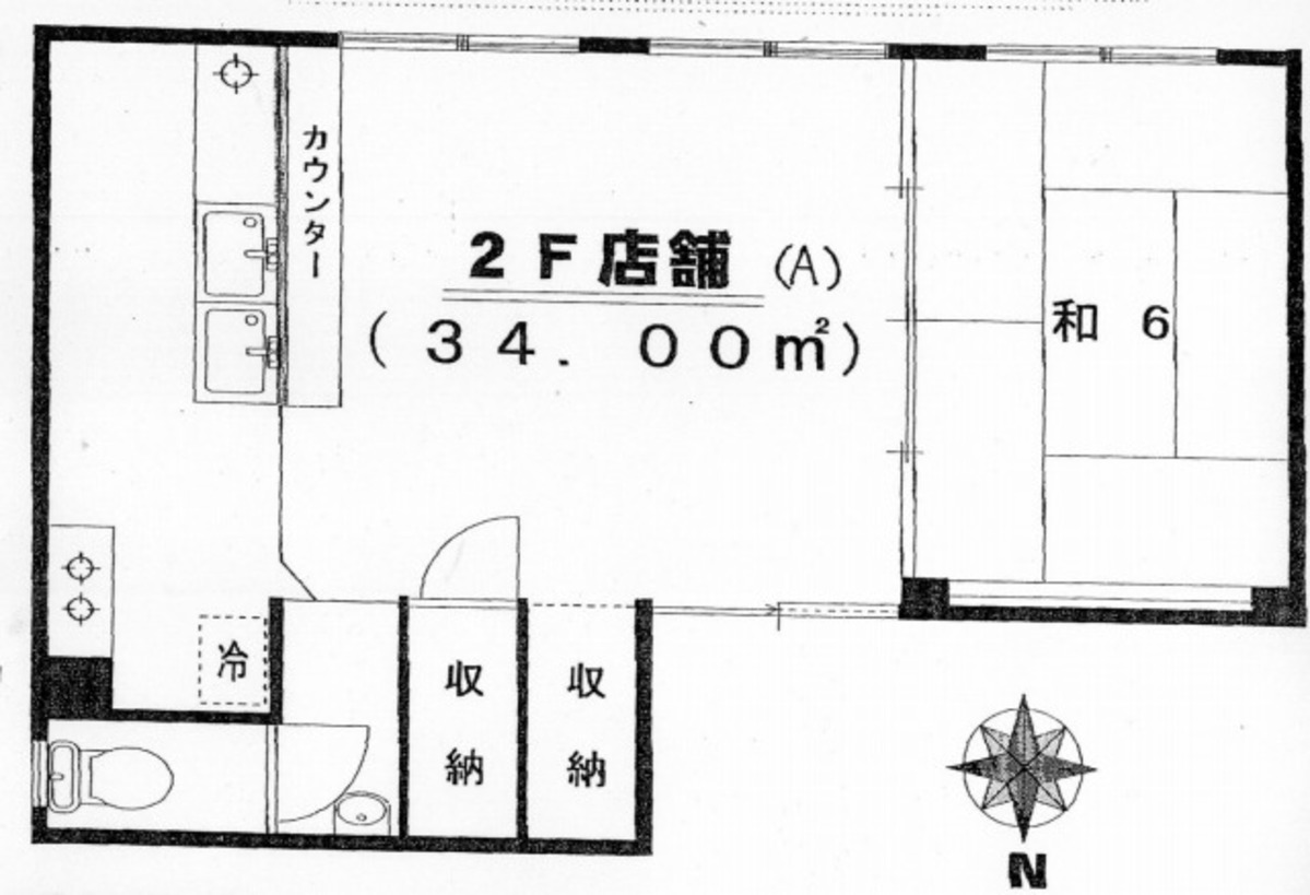 fresh/building/J00100361516_18