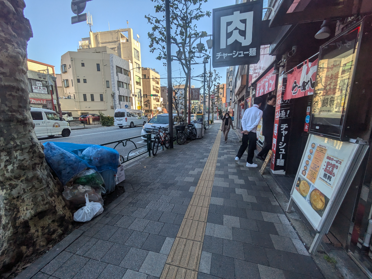 fresh/building/J00100361516_2