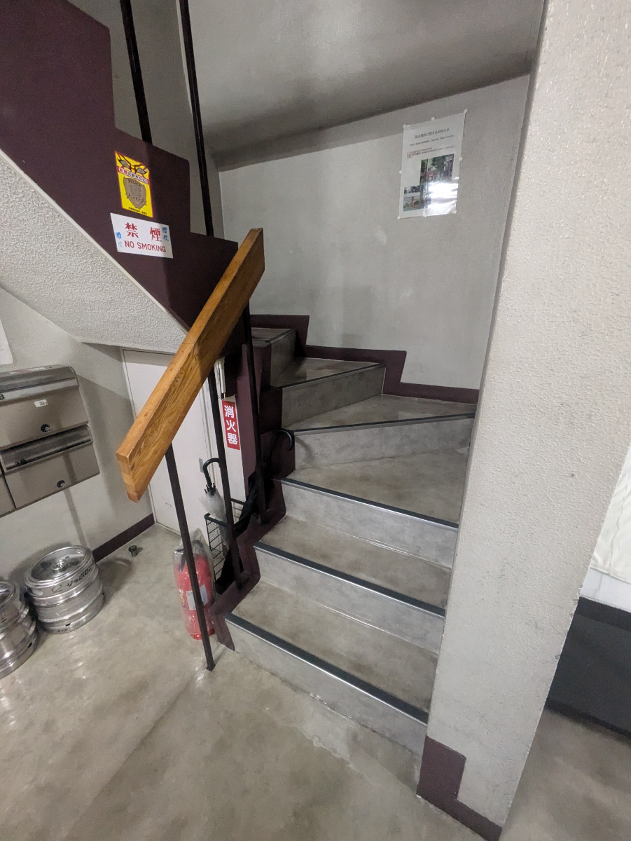 fresh/building/J00100361516_4