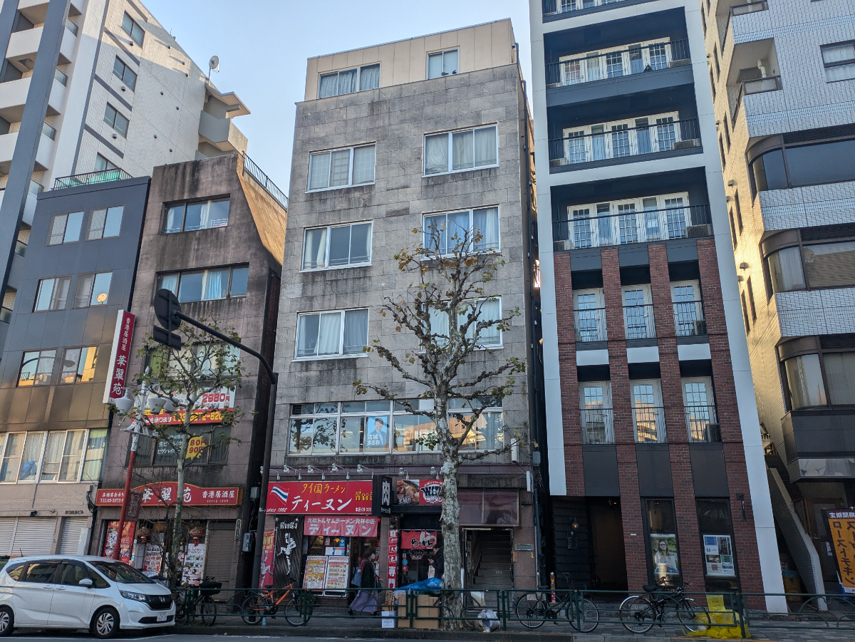 fresh/building/J00100361516_5