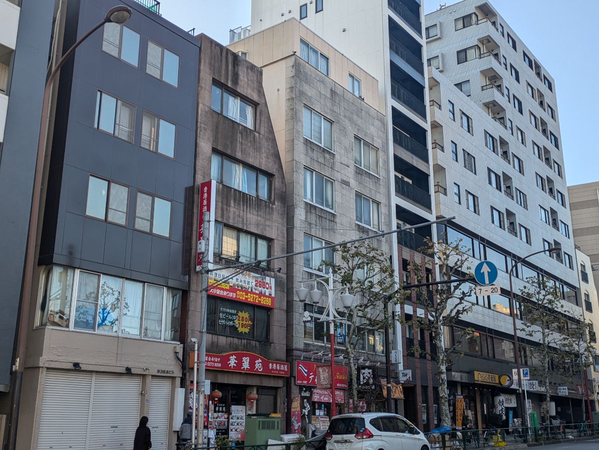 fresh/building/J00100361516_6