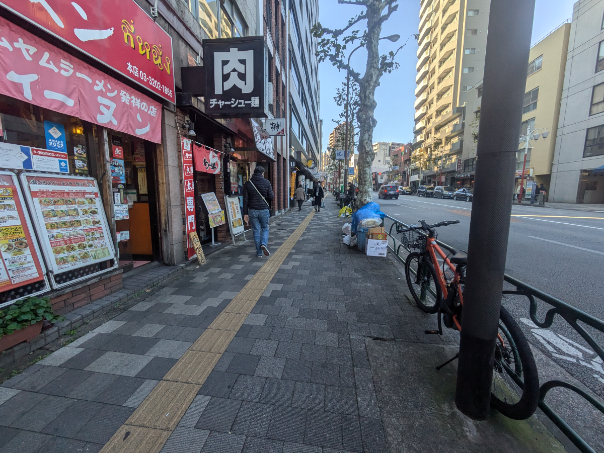 fresh/building/J00100361516_7