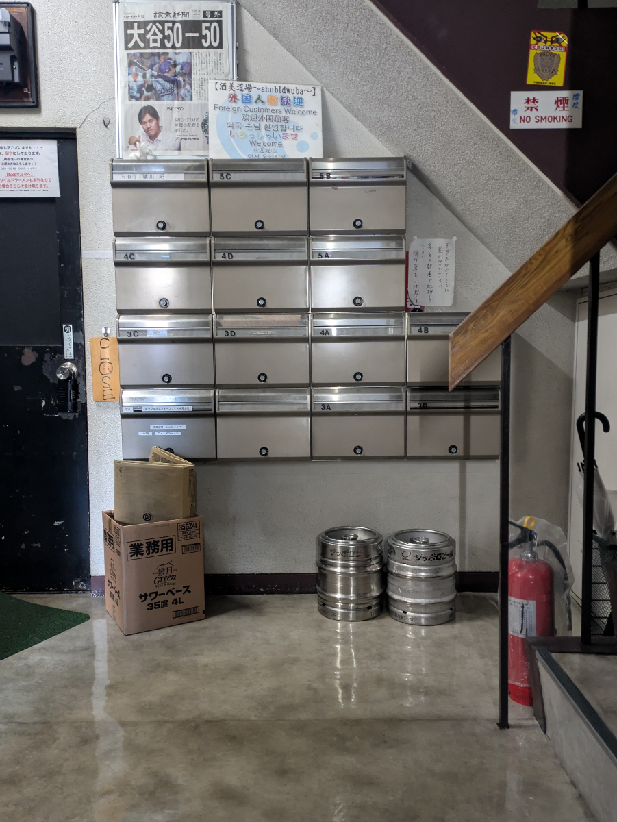 fresh/building/J00100361516_8