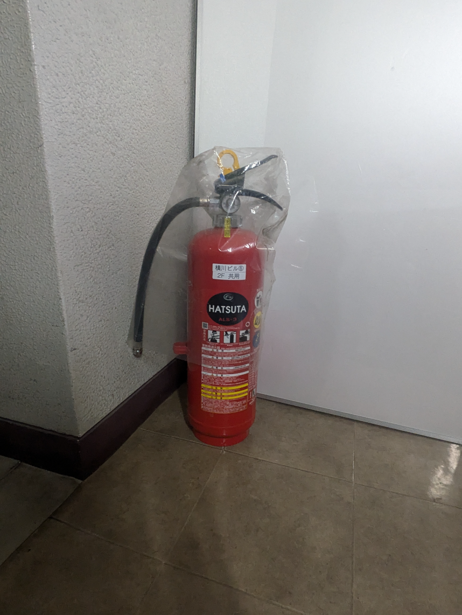 fresh/building/J00100361516_9