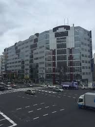 fresh/building/J00100361517_1