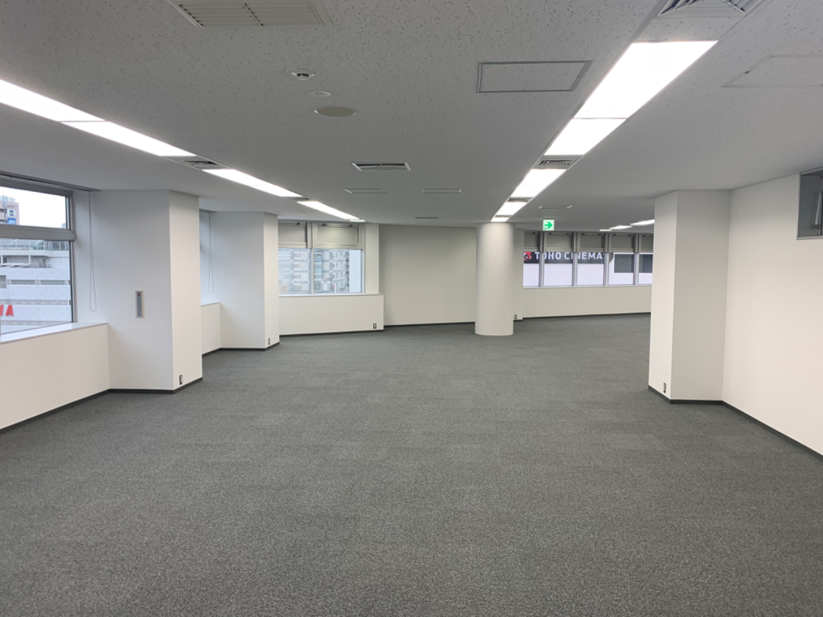 fresh/building/J00100361517_11