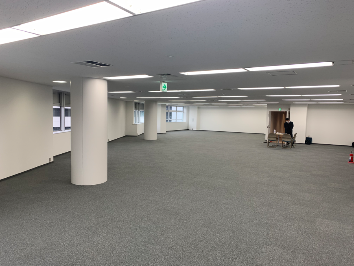 fresh/building/J00100361517_12