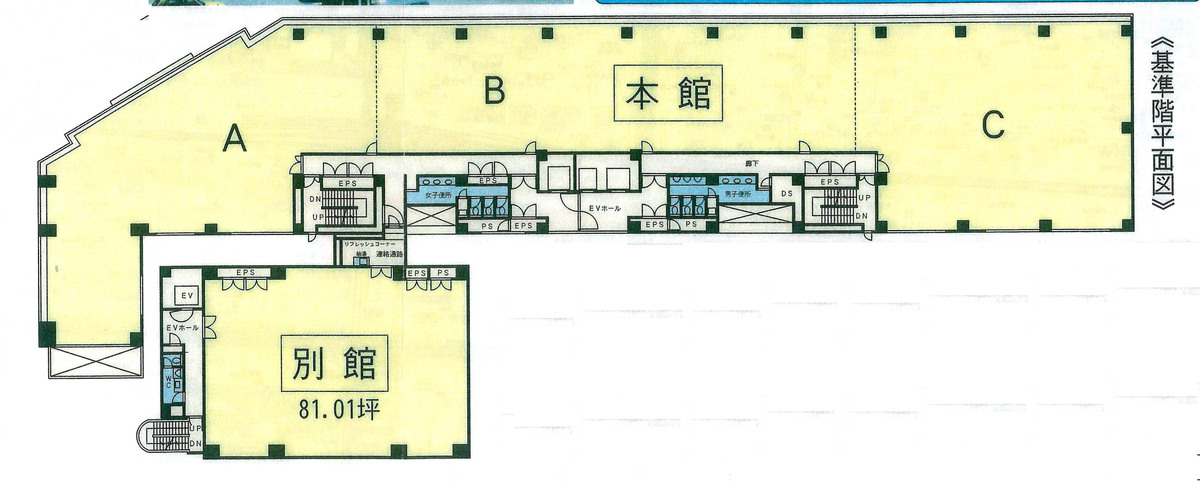 fresh/building/J00100361517_18