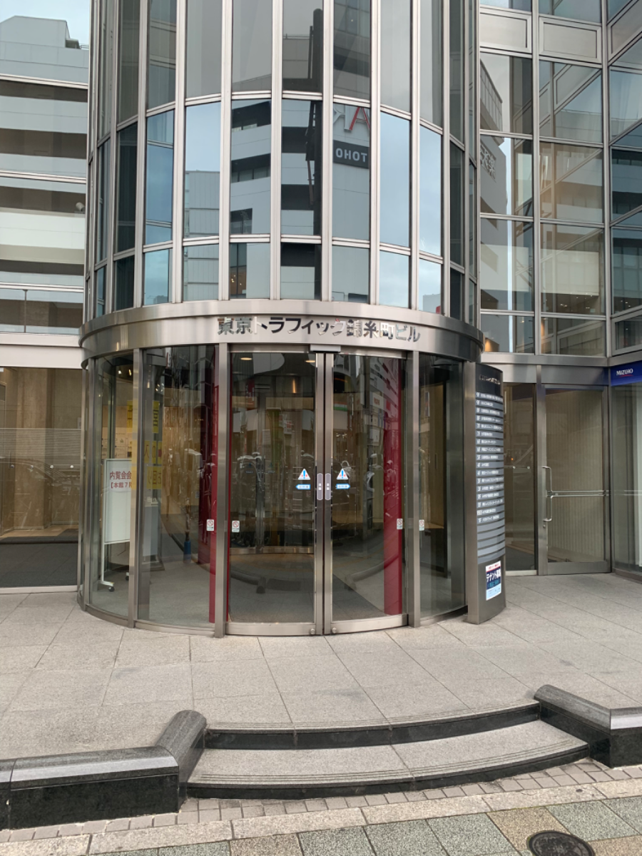 fresh/building/J00100361517_3