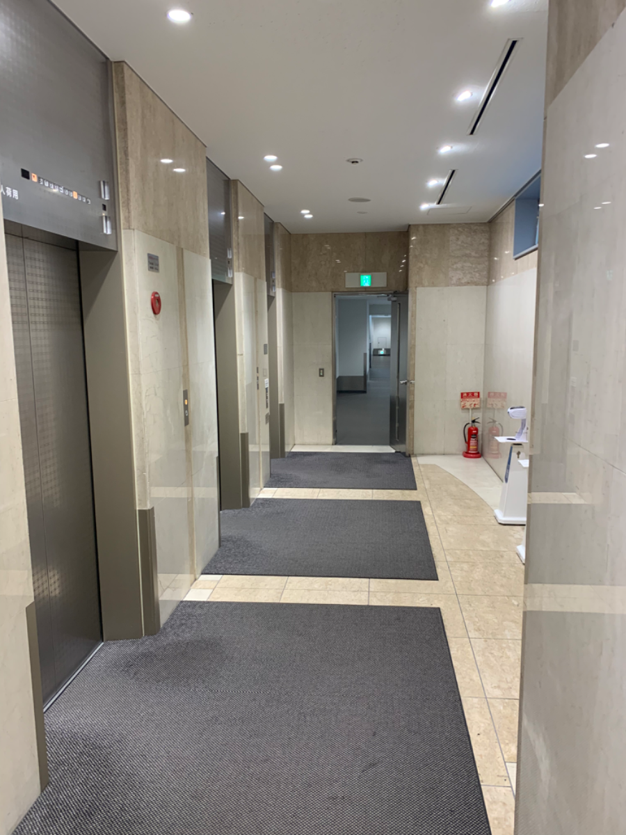 fresh/building/J00100361517_4