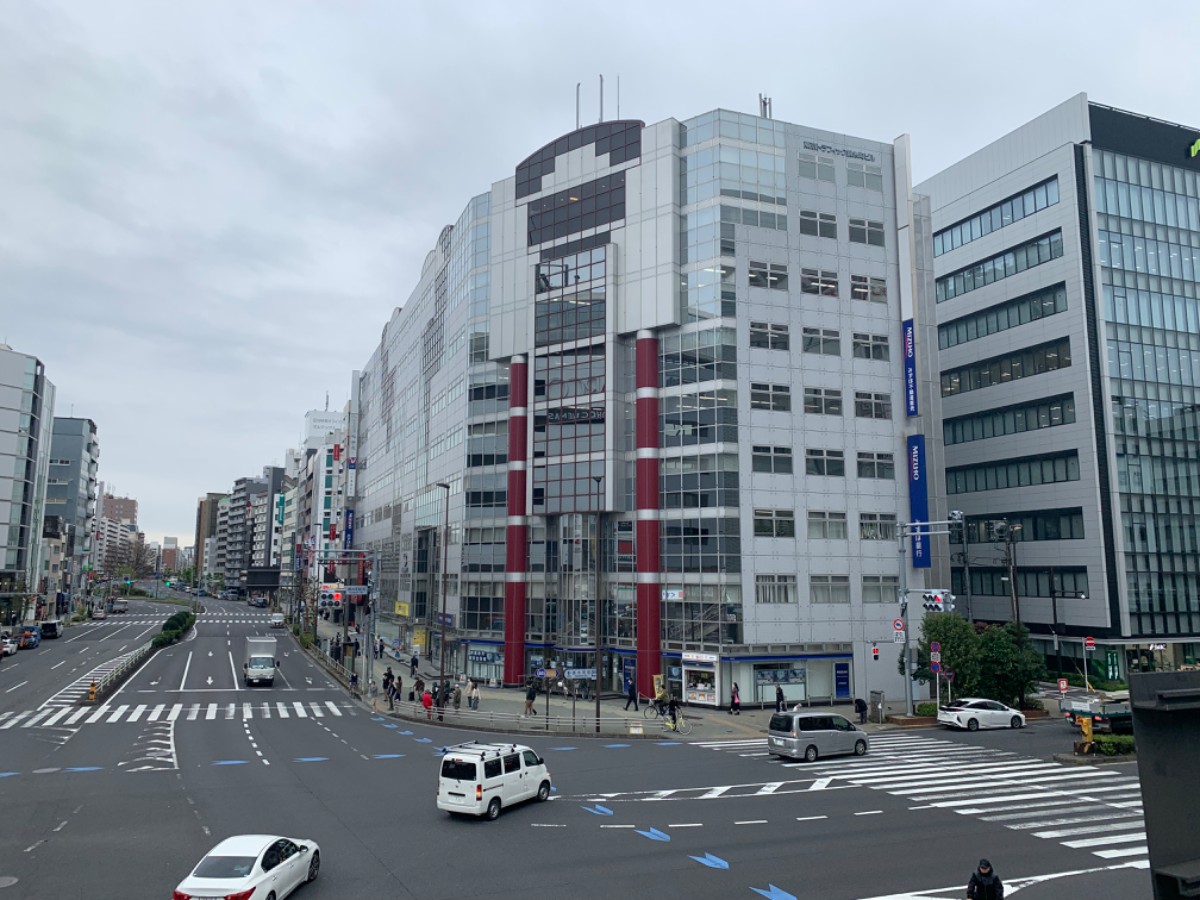 fresh/building/J00100361517_5