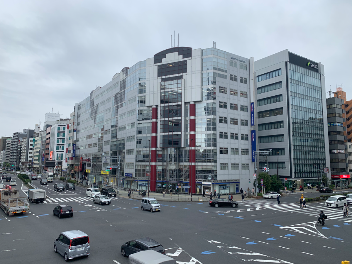 fresh/building/J00100361517_6