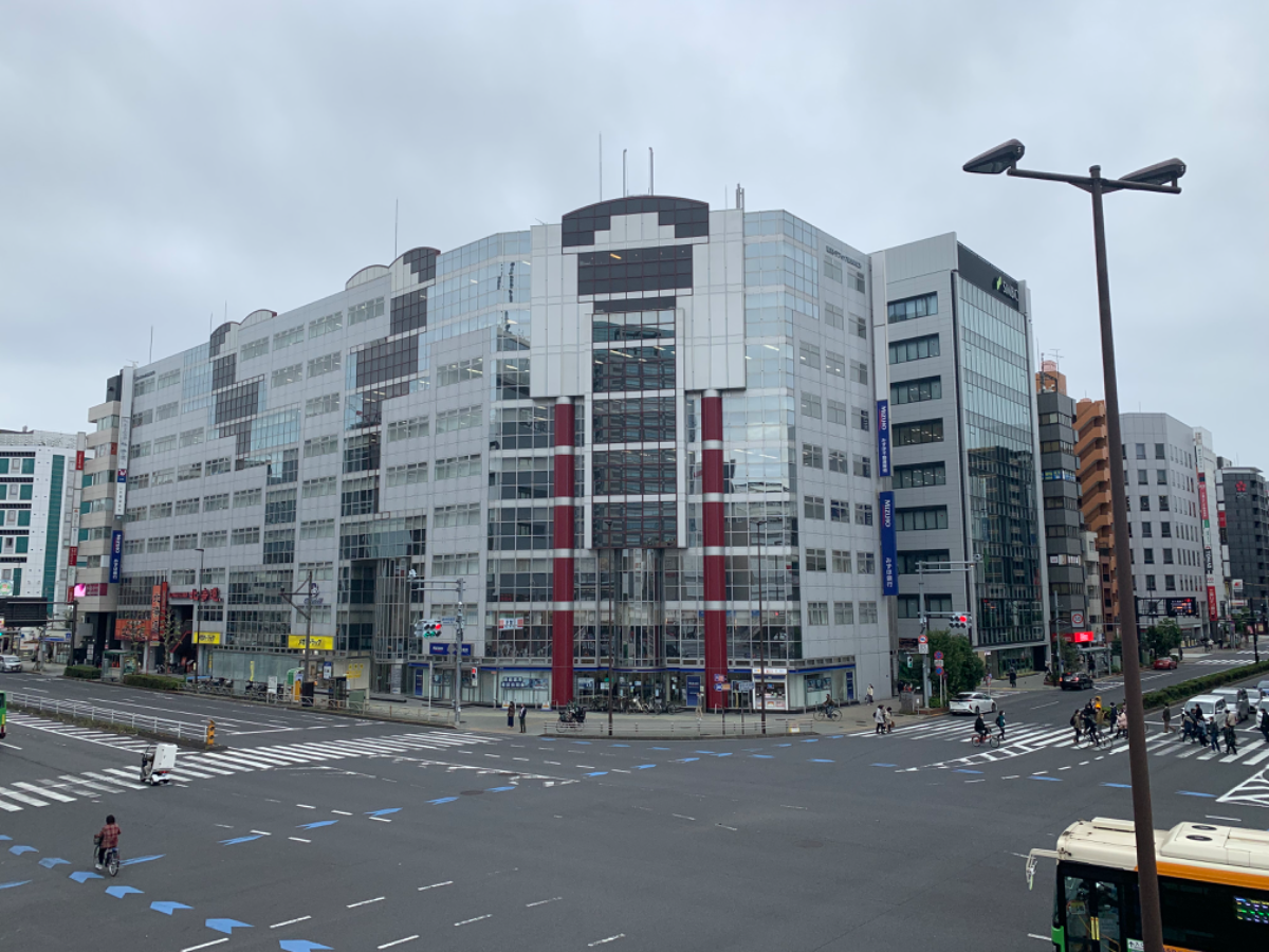 fresh/building/J00100361517_7