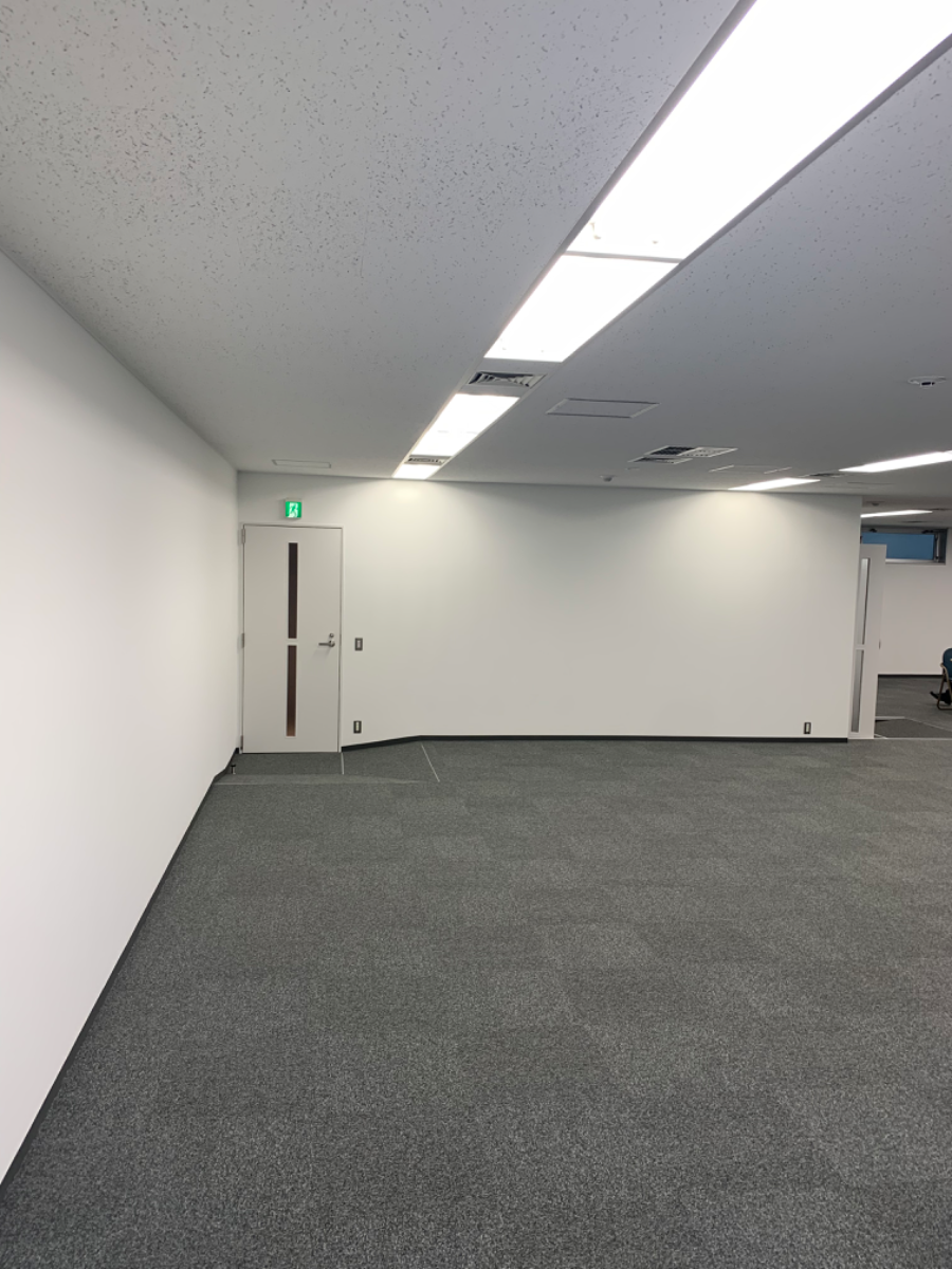 fresh/building/J00100361517_8