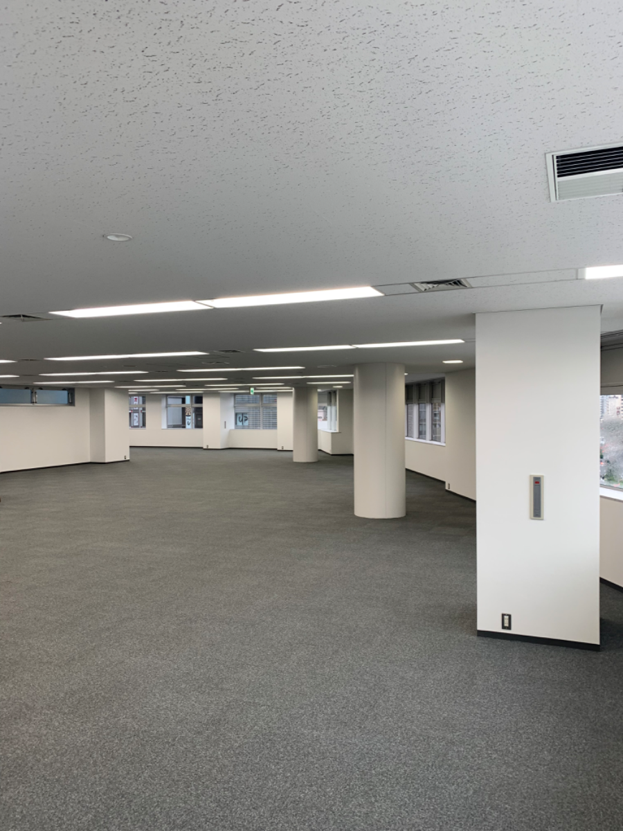 fresh/building/J00100361517_9