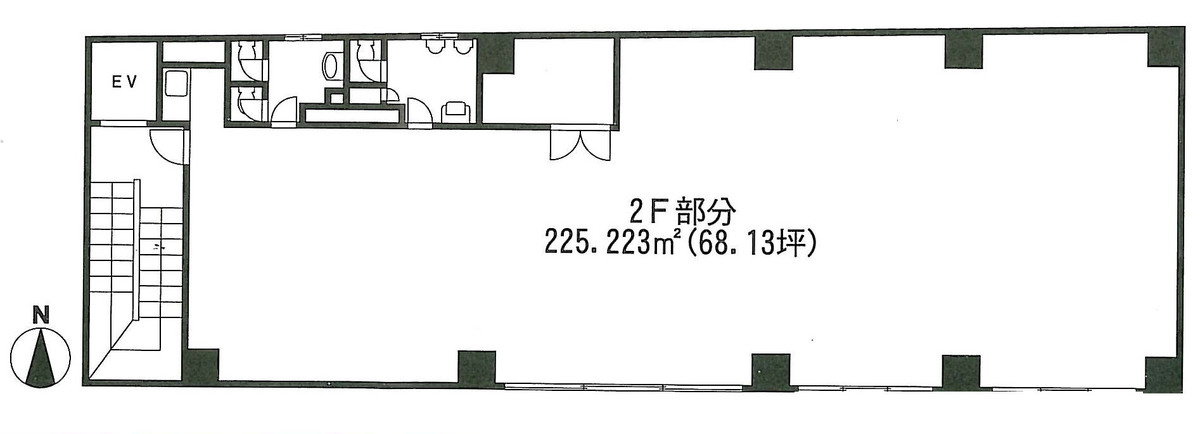 fresh/building/J00100361518_18