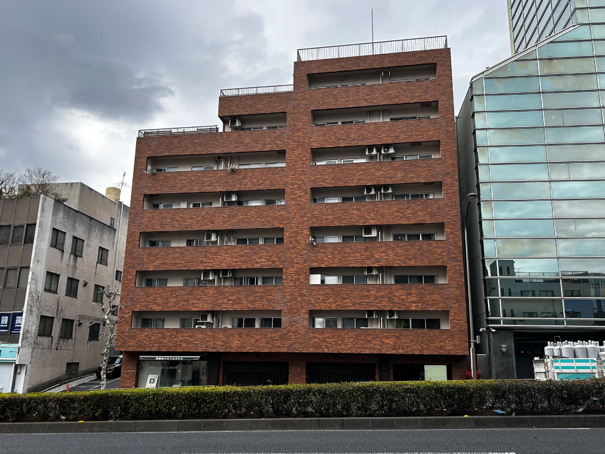 fresh/building/J00100361520_1