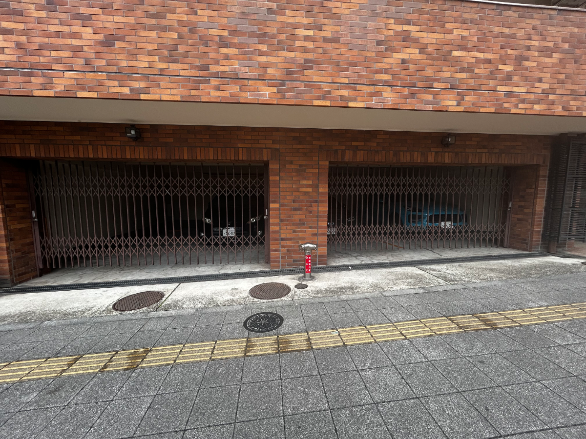 fresh/building/J00100361520_10