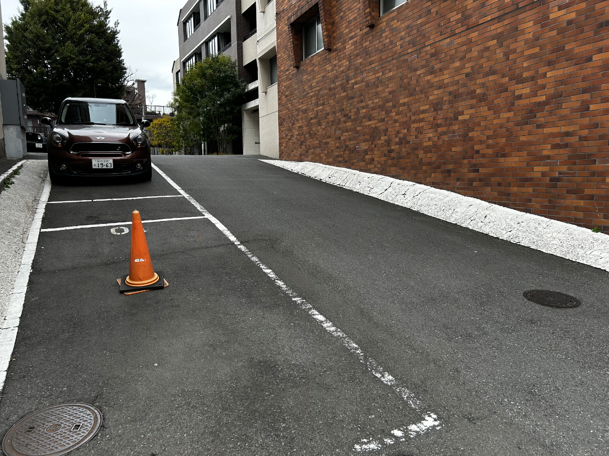 fresh/building/J00100361520_11