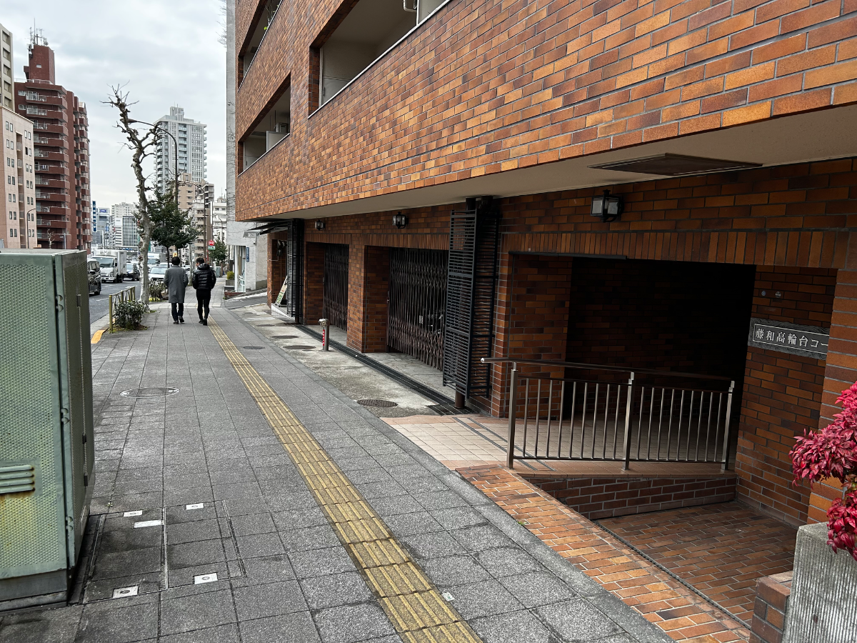 fresh/building/J00100361520_13