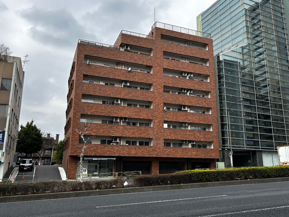 fresh/building/J00100361520_14