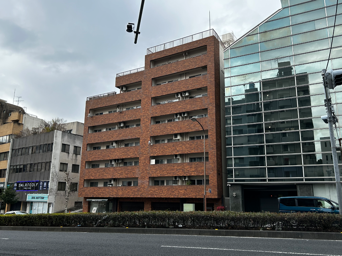 fresh/building/J00100361520_15