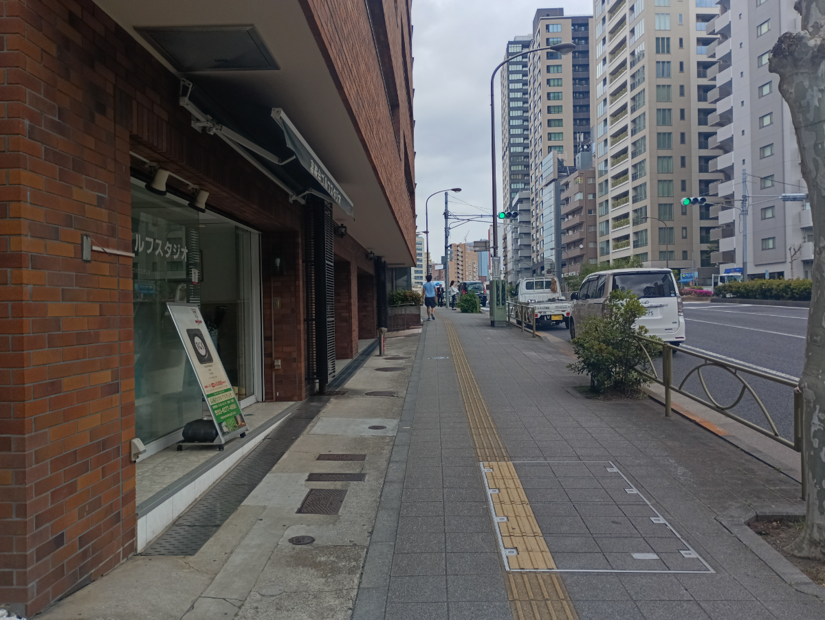 fresh/building/J00100361520_2