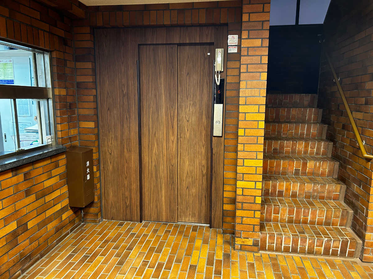 fresh/building/J00100361520_4