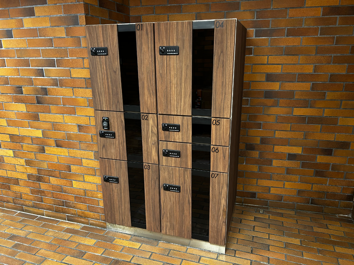 fresh/building/J00100361520_5