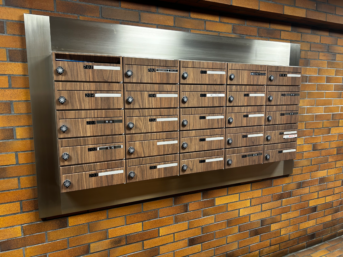 fresh/building/J00100361520_6