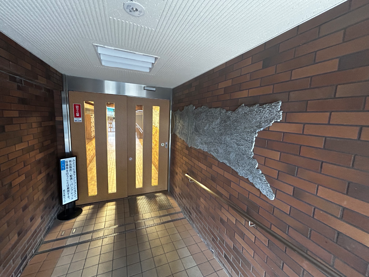 fresh/building/J00100361520_7