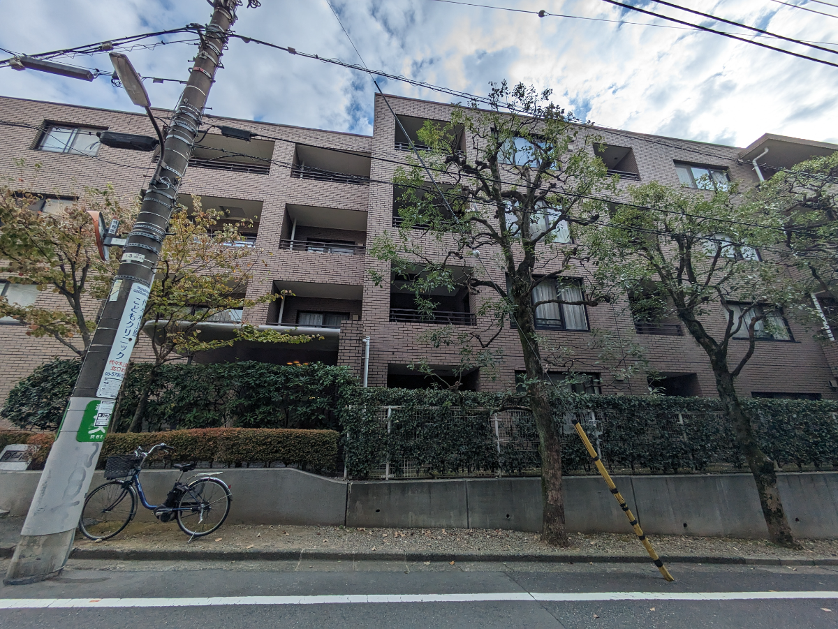 fresh/building/J00100361521_12