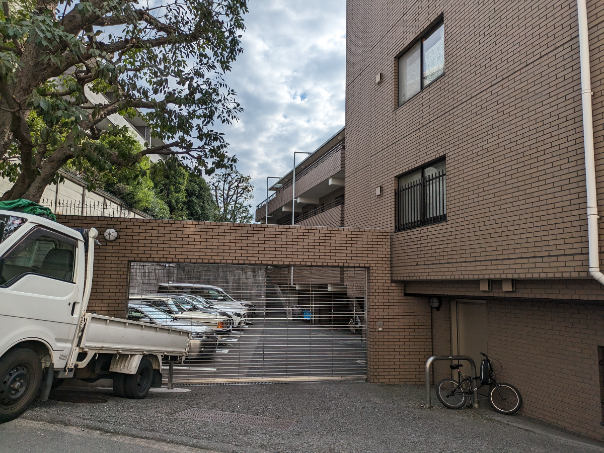 fresh/building/J00100361521_13