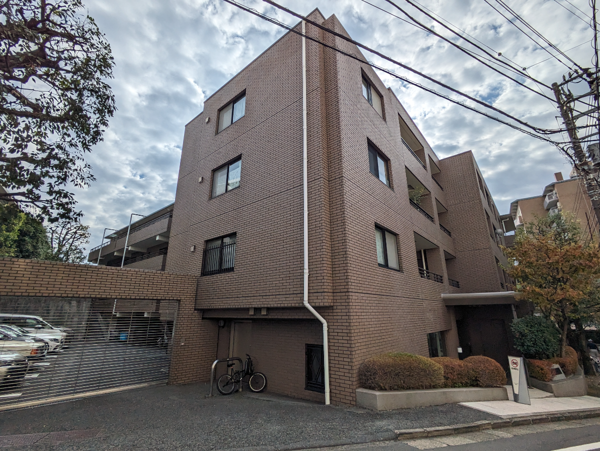 fresh/building/J00100361521_14