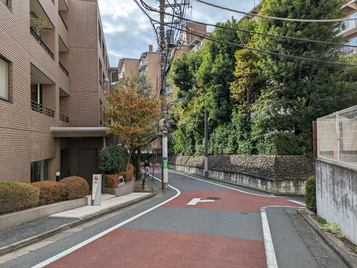 fresh/building/J00100361521_2