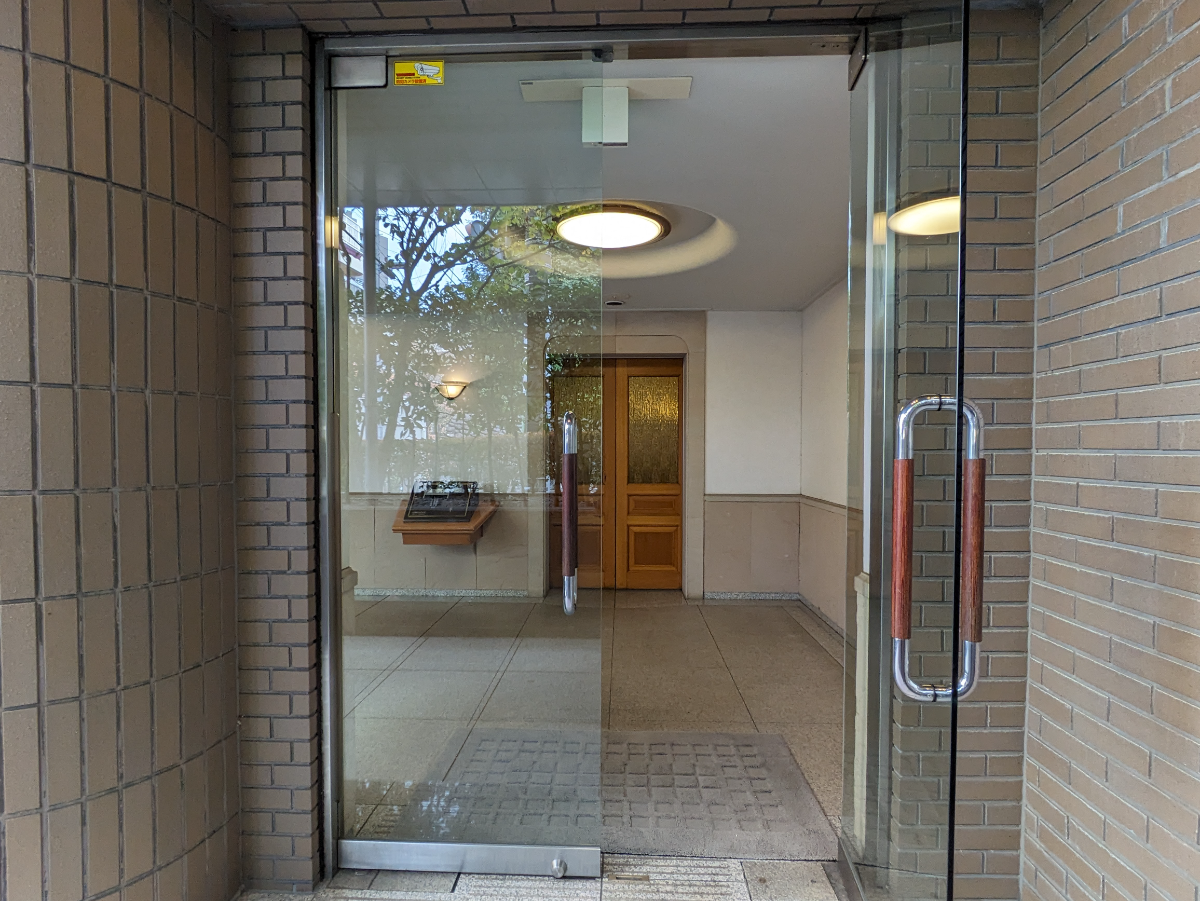 fresh/building/J00100361521_7