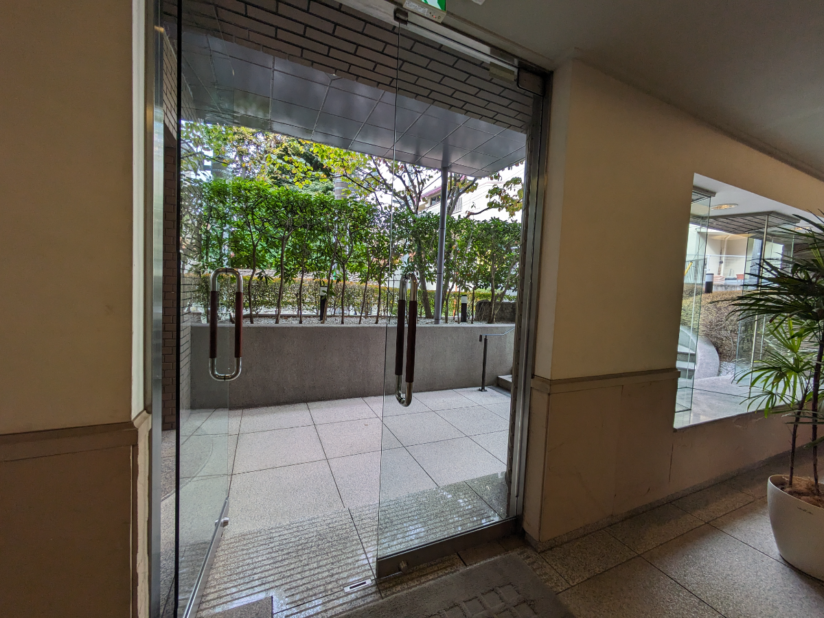 fresh/building/J00100361521_8