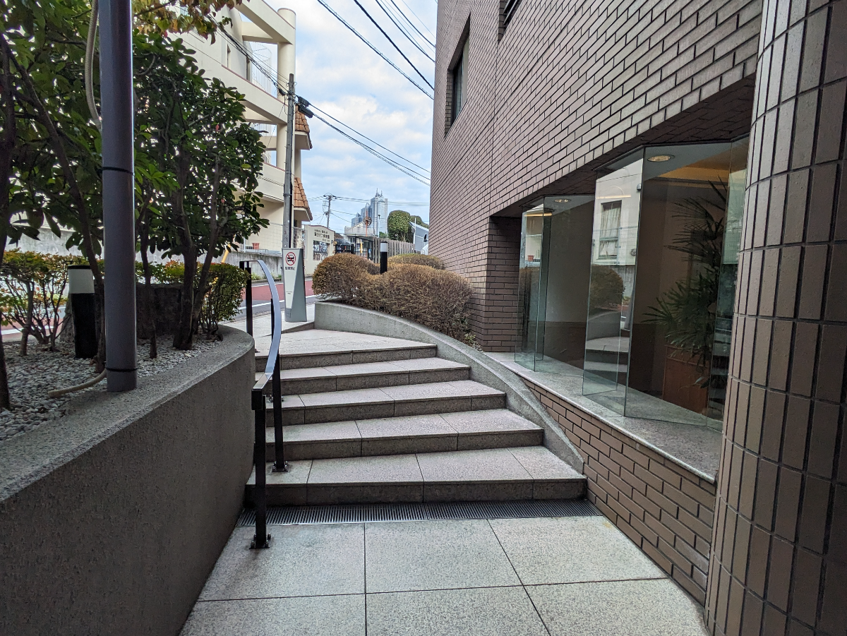 fresh/building/J00100361521_9