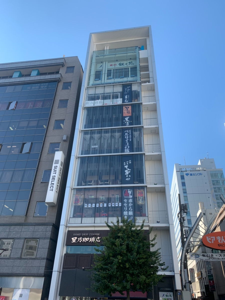 fresh/building/J00100361522_1