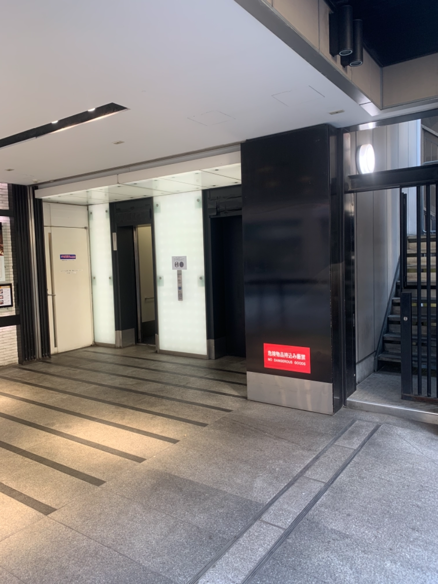 fresh/building/J00100361522_3