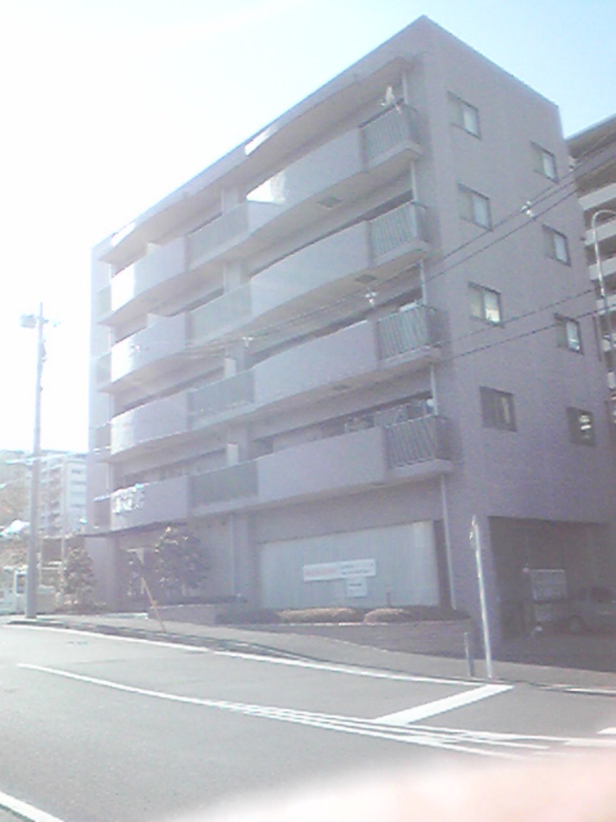 fresh/building/J00100361525_1
