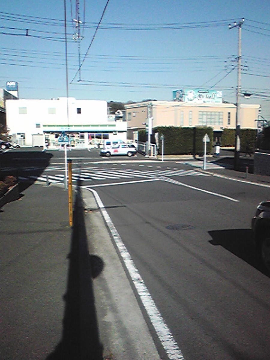 fresh/building/J00100361525_2