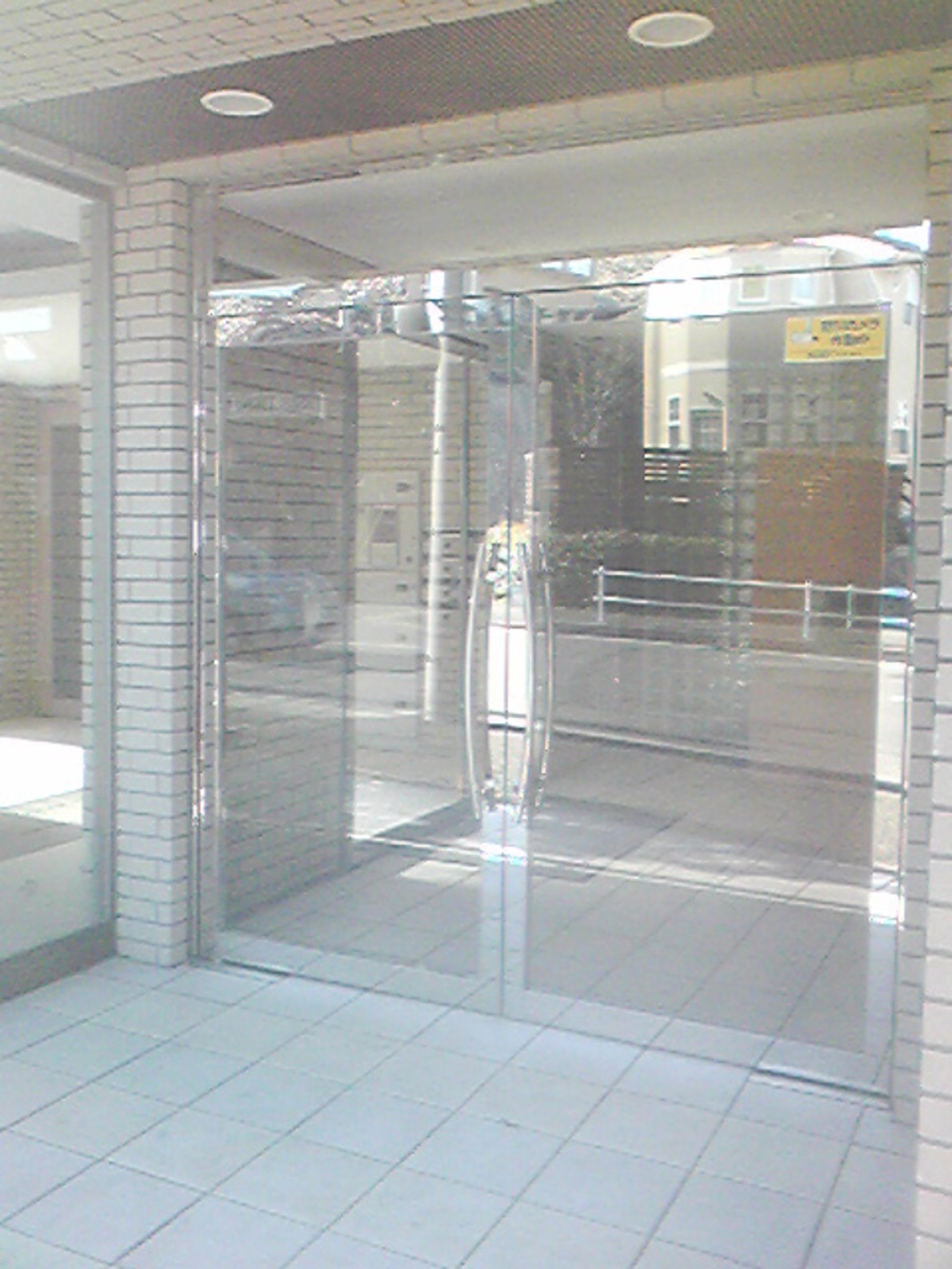 fresh/building/J00100361525_3