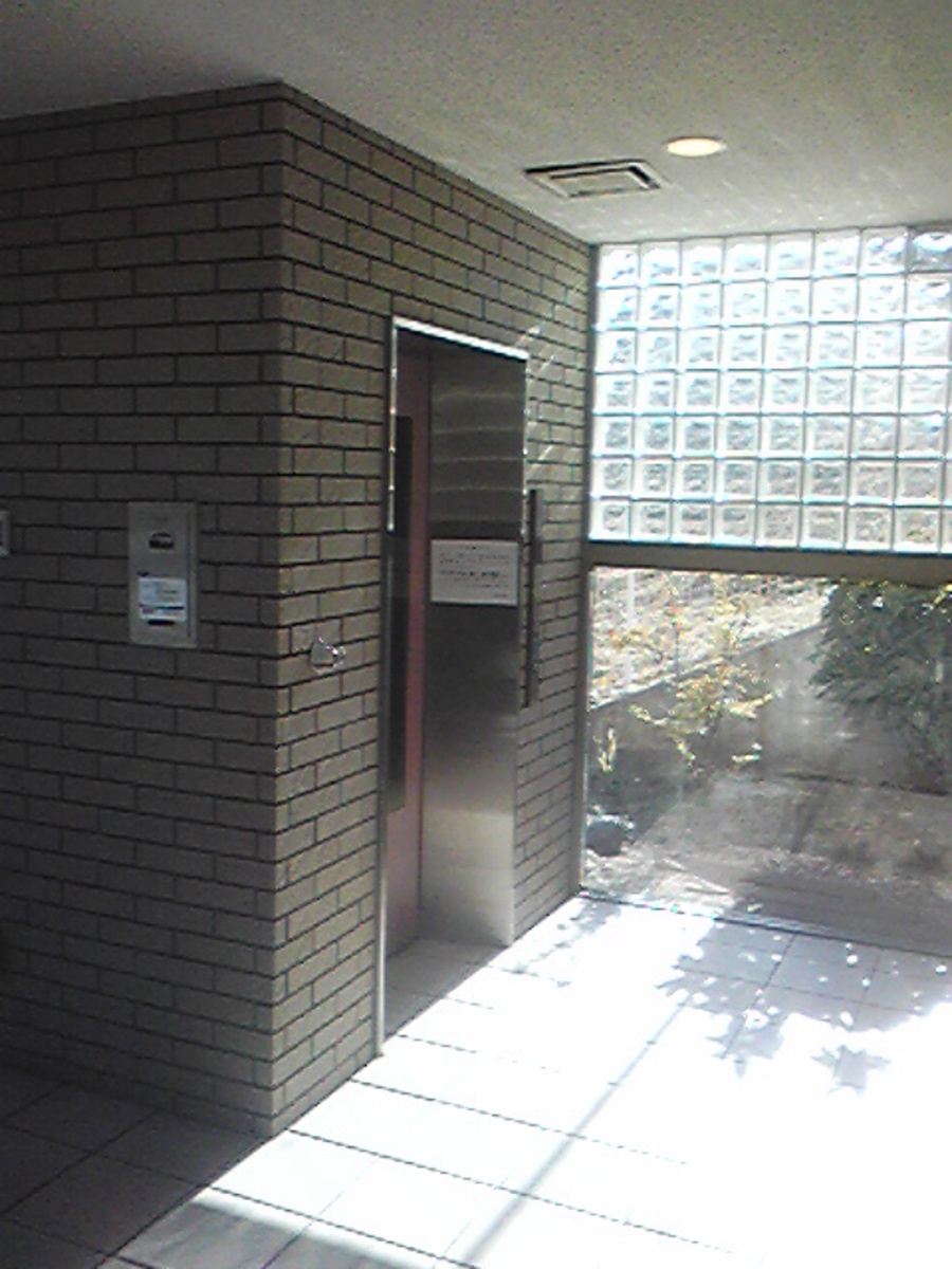 fresh/building/J00100361525_4